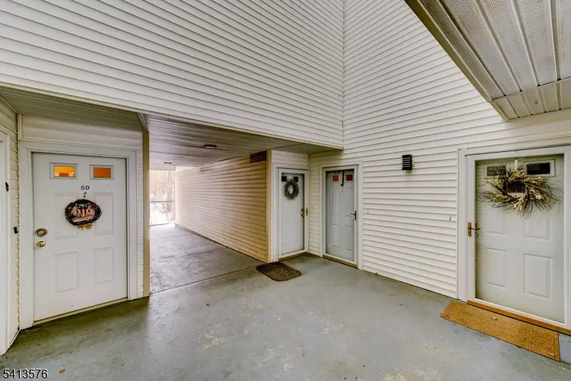 58 Pasture Ct, Ledgewood, NJ 07852 - #3