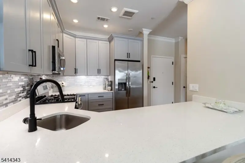 302 Fischer Ct #302, Mount Hope, NJ 07866 - #3