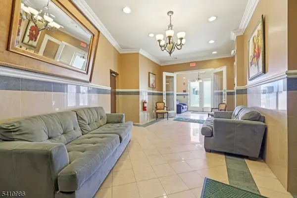 15-19 Tichenor Ln #407, Newark City, NJ 07114