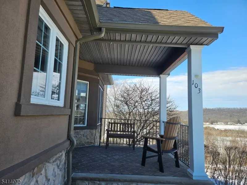 103 Bracken Hill Rd, Hardyston, NJ 07419 - #3