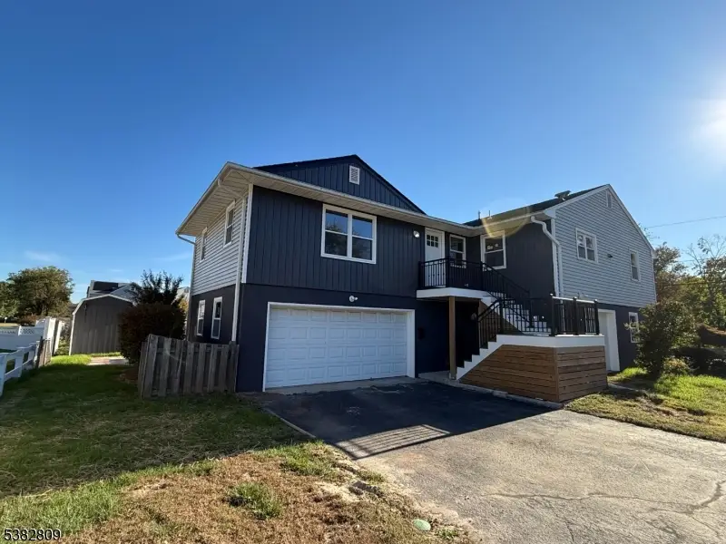 503 Boesel Ave, Manville, NJ 08835 - #2