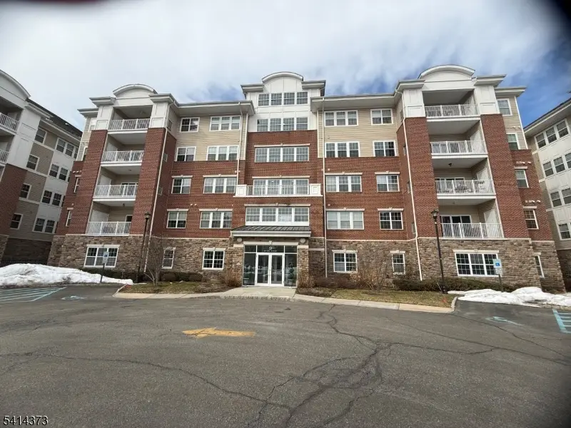 9411 Warrens Way, Wanaque, NJ 07465 - #2