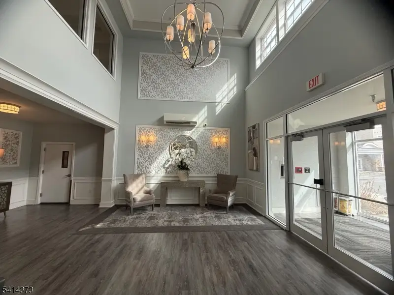 9411 Warrens Way, Wanaque, NJ 07465 - #3