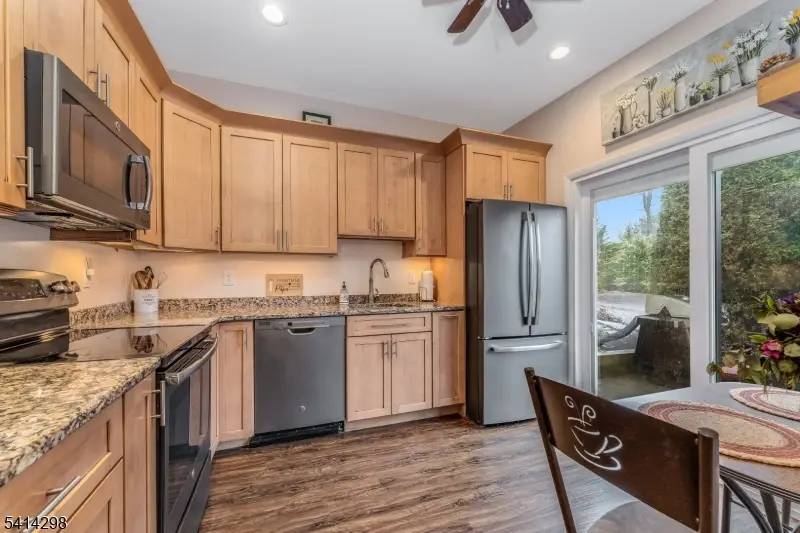 94 N Slope, Union, NJ 08809 - #3