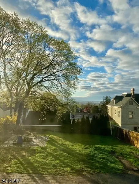 409 Boonton Ave, Boonton Town, NJ 07005