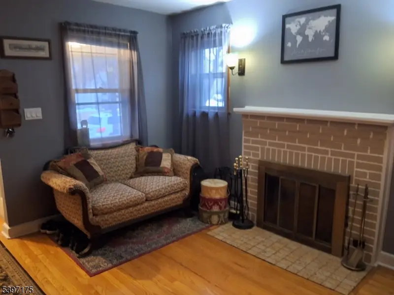 410 Miltonia St, Linden, NJ 07036 - #3