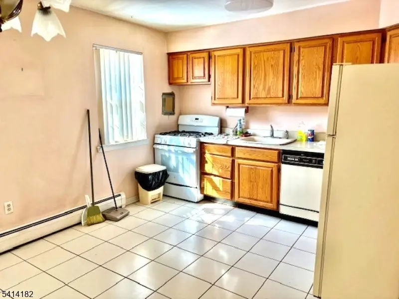 19 Savage Rd U46f6 #6, Denville, NJ 07834 - #2