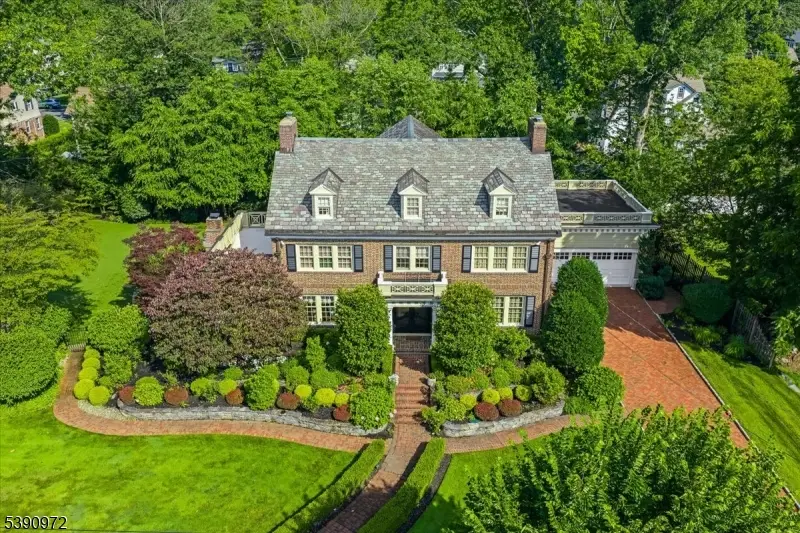 629 Tremont Ave, Westfield, NJ 07090 - #1