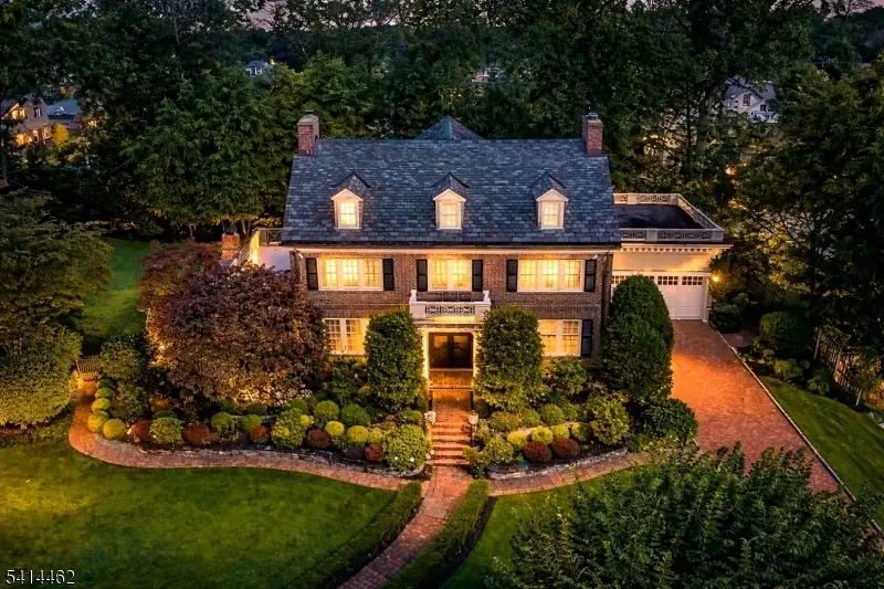 629 Tremont Ave, Westfield, NJ 07090 - #2