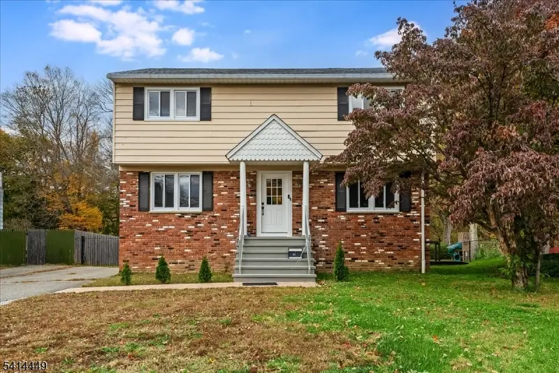 60 Kenvil Ave, Roxbury, NJ 07876 - #1