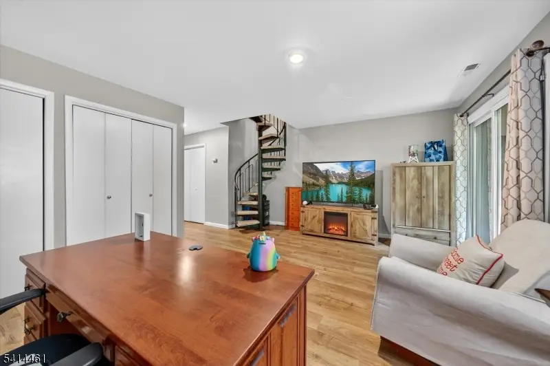 1 Purgatory Ct, Vernon Center, NJ 07462 - #1