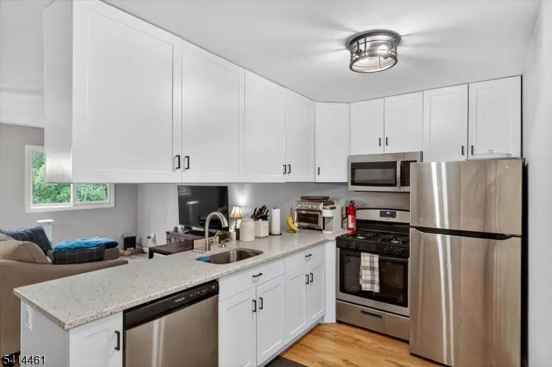 1 Purgatory Ct, Vernon Center, NJ 07462 - #2