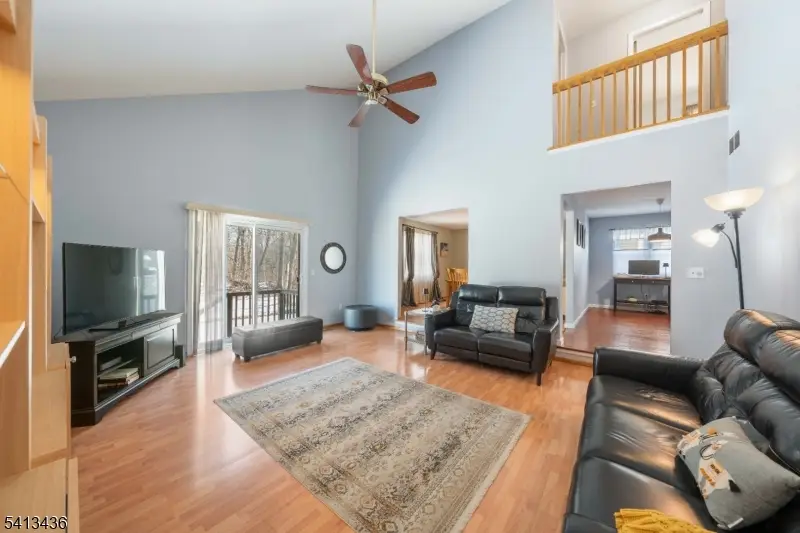 120 Parkside Dr, Union, NJ 07083 - #3