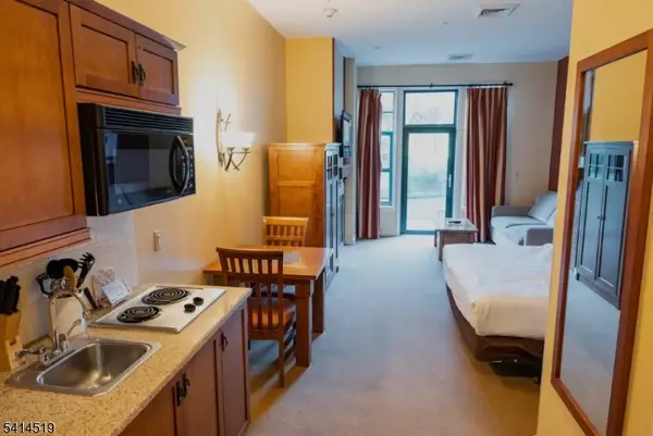 200 State Rt 94 #132, Vernon Twp., NJ 07462