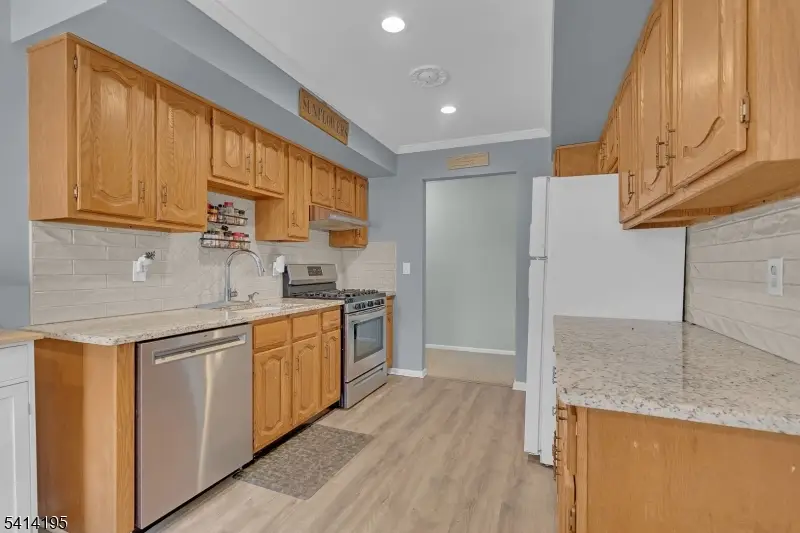 105 Newark Pompton Tpke #21, Pequannock, NJ 07440 - #2