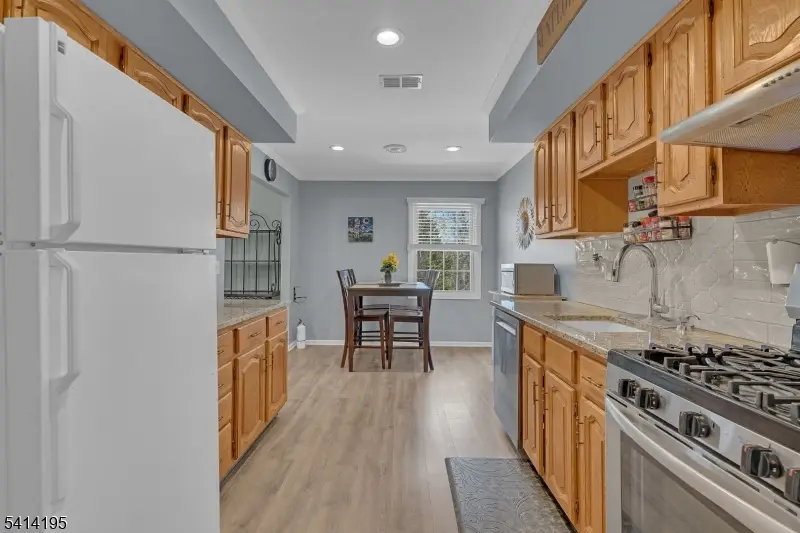 105 Newark Pompton Tpke #21, Pequannock, NJ 07440 - #3