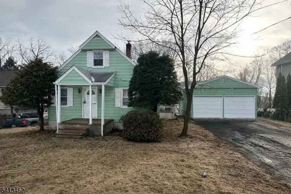 230 Macdonald Dr, Wayne Twp., NJ 07470