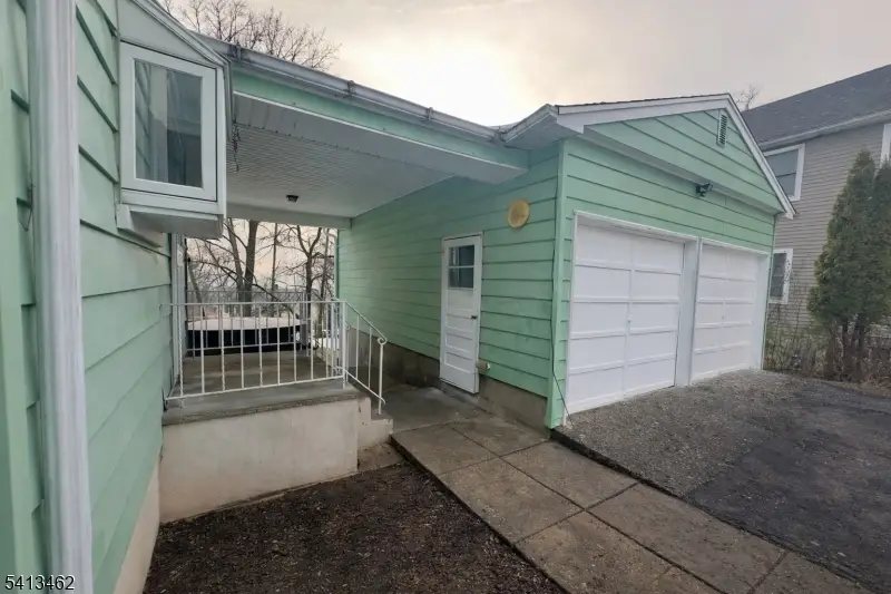 230 Macdonald Dr, Wayne, NJ 07470 - #3