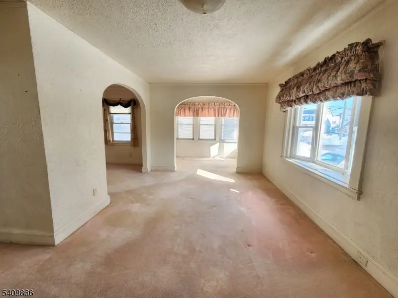 345 Sanford Ave, Hillside, NJ 07205 - #3