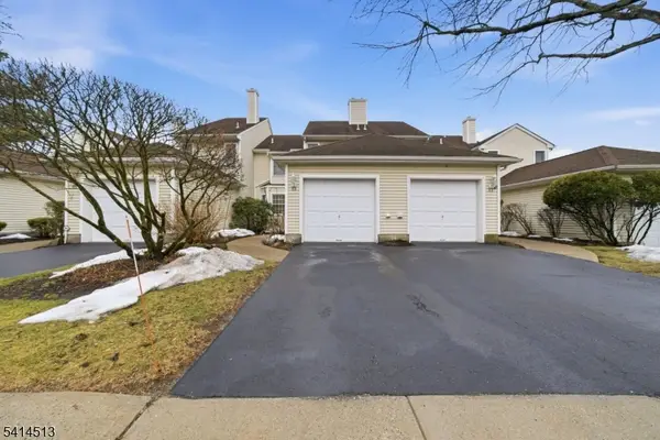 53 Alpine Dr, Lincoln Park Boro, NJ 07035