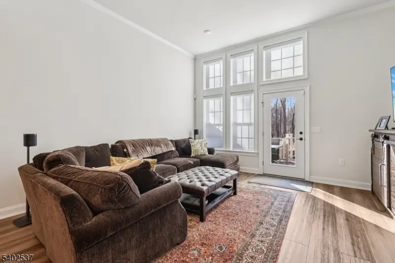 28 Dahlia Dr #28, Warren, NJ 07059 - #2