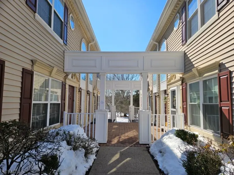 428 Azalea Terrace, Branchburg, NJ 08876 - #1