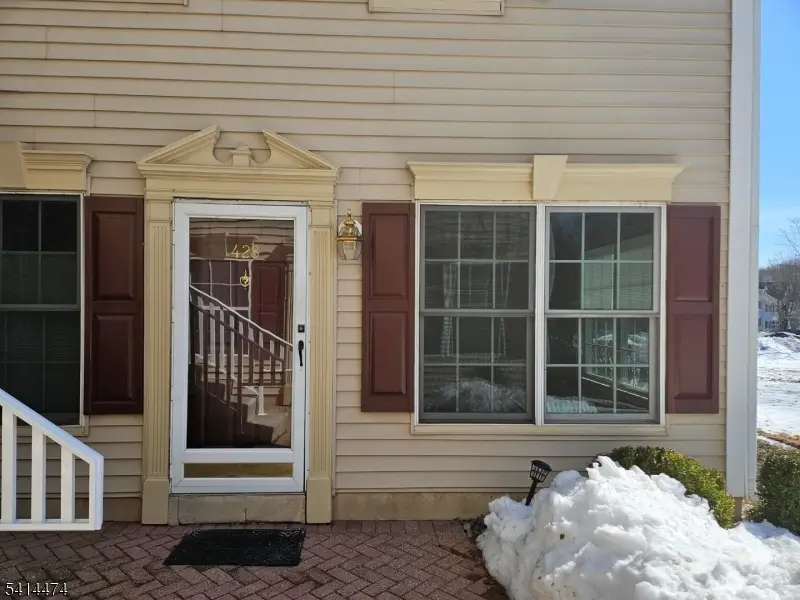 428 Azalea Terrace, Branchburg, NJ 08876 - #2