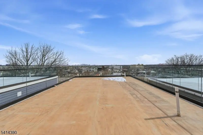 44.5 Milford Ave, Newark, NJ 07108 - #3