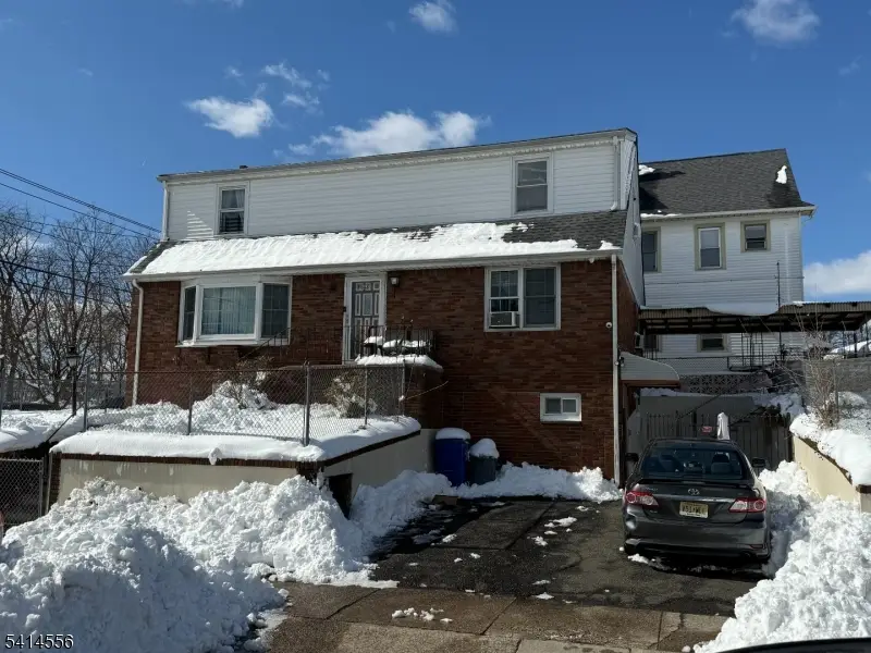 137 23rd Ave, Paterson, NJ 07513 - #2