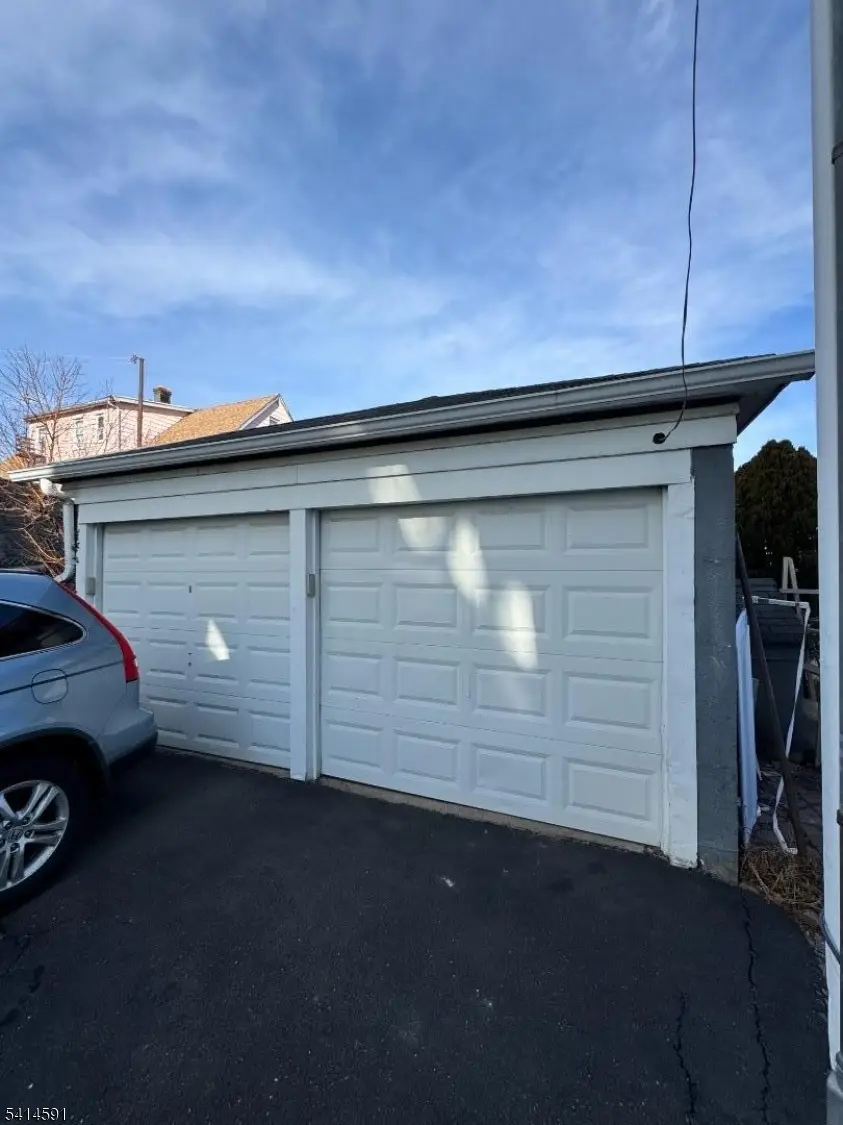 533 11th Ave, Paterson, NJ 07514 - #2