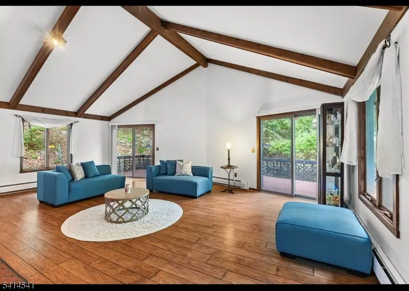 56A Sleepy Hollow Rd, Byram, NJ 07821 - #2