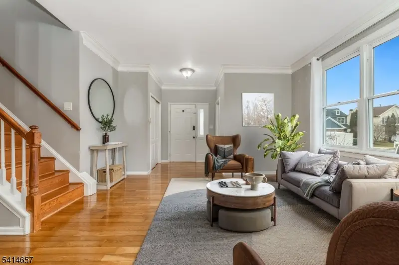 1212 Burrows Drive, Greenwich, NJ 08886 - #2