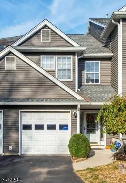 20 S Midland Ave #2, Kearny, NJ 07032 - #3