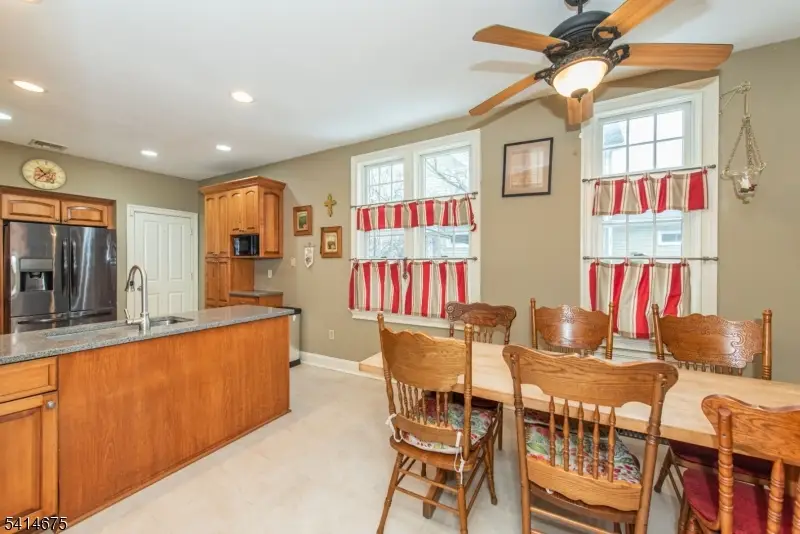 66 Park Ave, Caldwell, NJ 07006 - #3