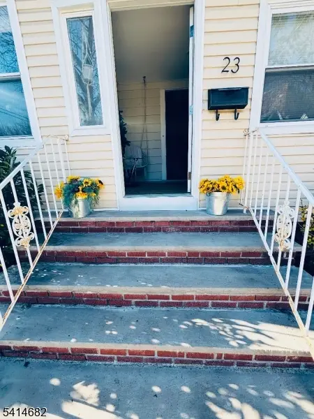 23 Eder Ter, South Orange Village, NJ 07079 - #2