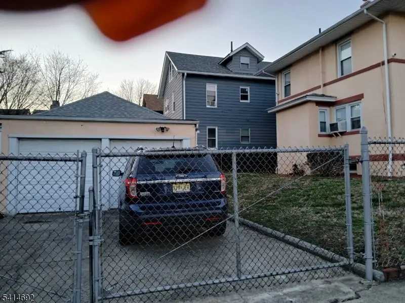 308 17th Ave, Paterson, NJ 07504 - #2