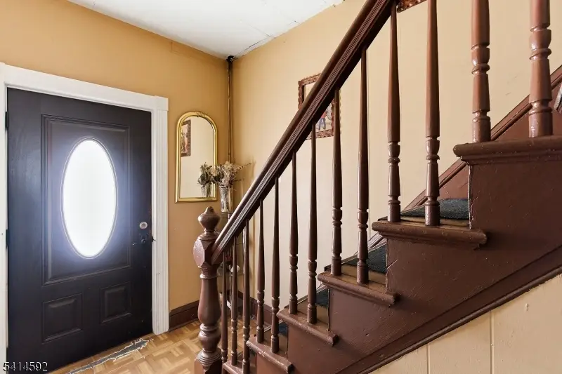 184 E 22nd St, Paterson, NJ 07514 - #2