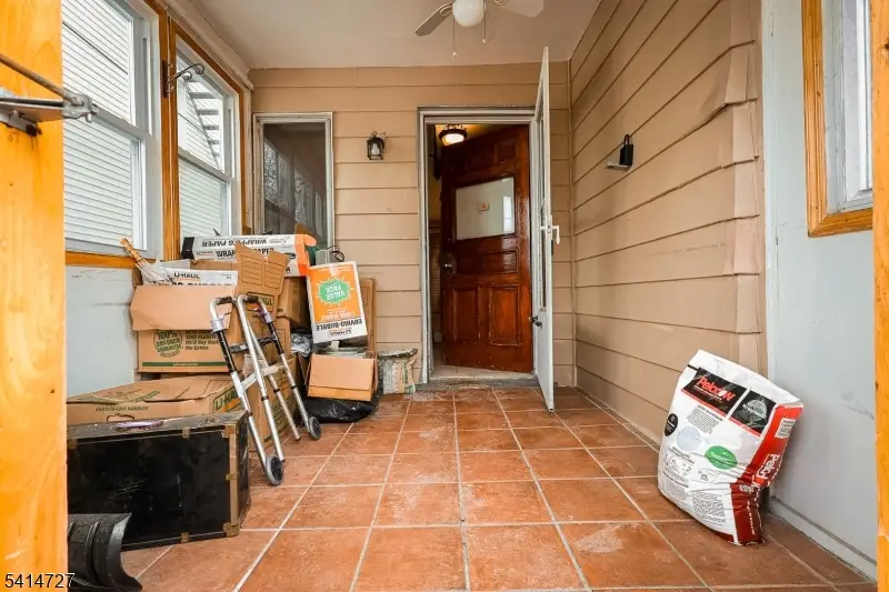 741 Highland Ave, Newark, NJ 07104 - #3