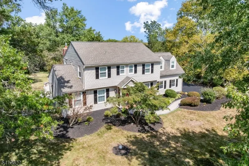 16 Partridge Run, Montgomery, NJ 08502 - #3