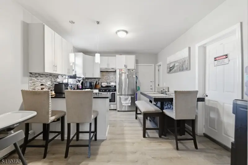 108-110 Orchard St, Elizabeth, NJ 07208 - #3