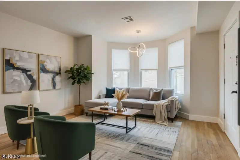 623 38th St, Union City, NJ 07087 - #1