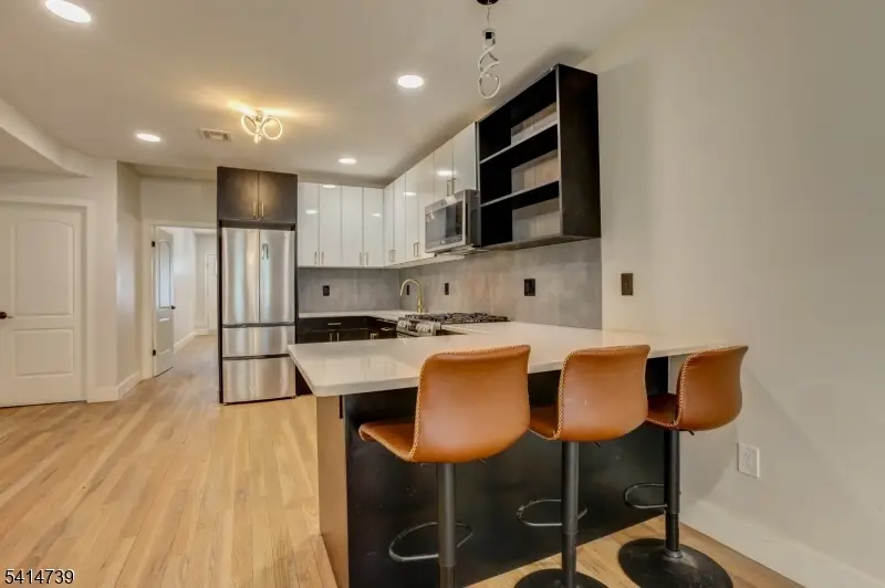 623 38th St, Union City, NJ 07087 - #2