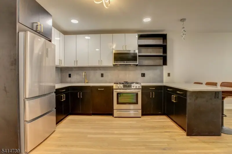 623 38th St, Union City, NJ 07087 - #3