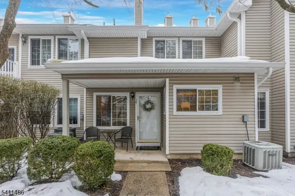 14 Tory Court, Bedminster Twp., NJ 07921