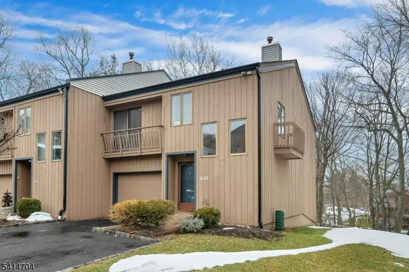 1462 Stephanie Dr, North Caldwell, NJ 07006 - #3