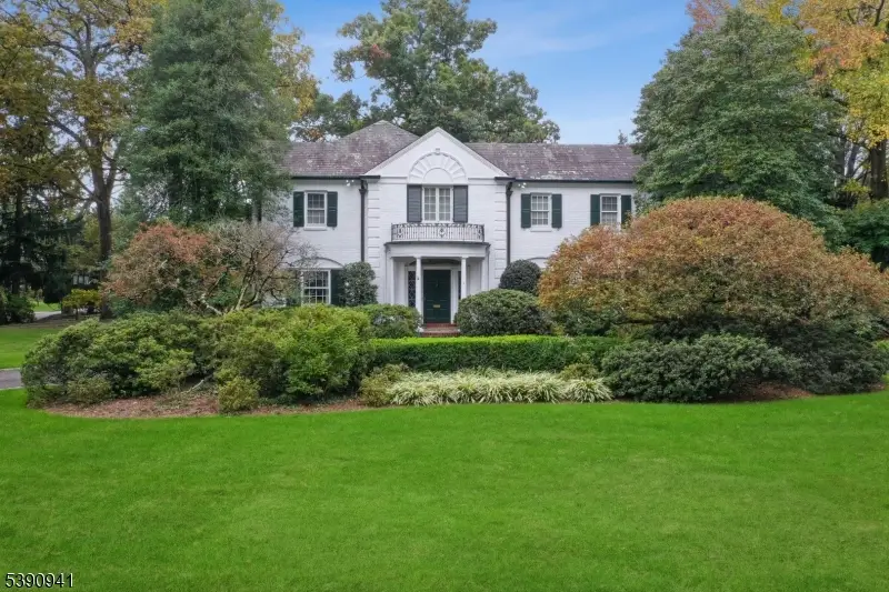 1 Slope Drive, Millburn, NJ 07078 - #1