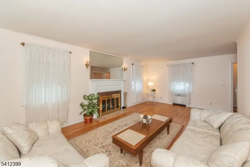 438 Mount Prospect Ave, Clifton, NJ 07012 - #2