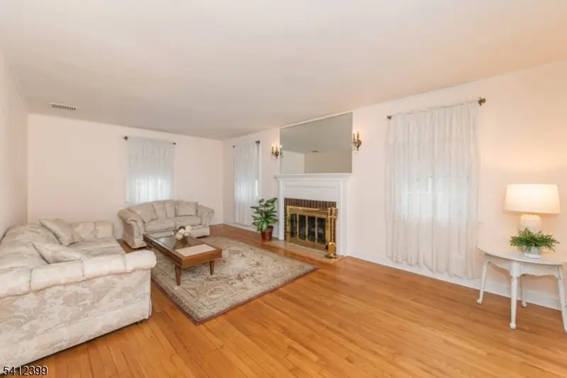 438 Mount Prospect Ave, Clifton, NJ 07012 - #3