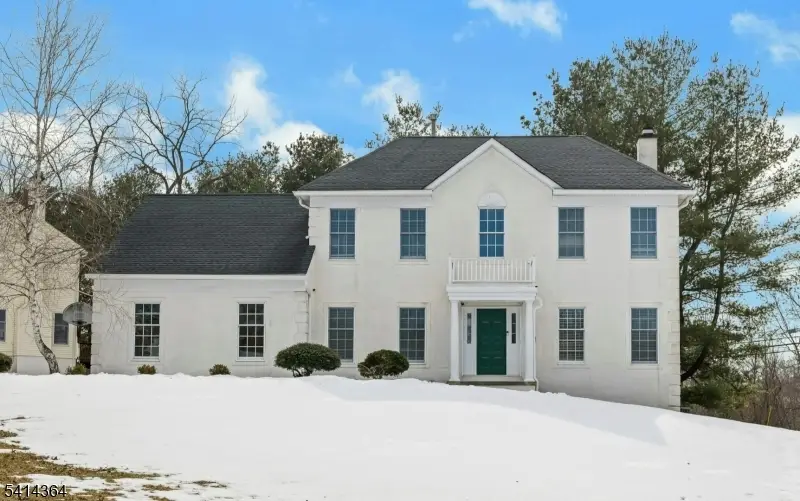 48 Glen Eagles Rd, Washington, NJ 07882 - #1