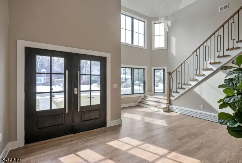 547 Highland Ave, Ridgewood, NJ 07450 - #2